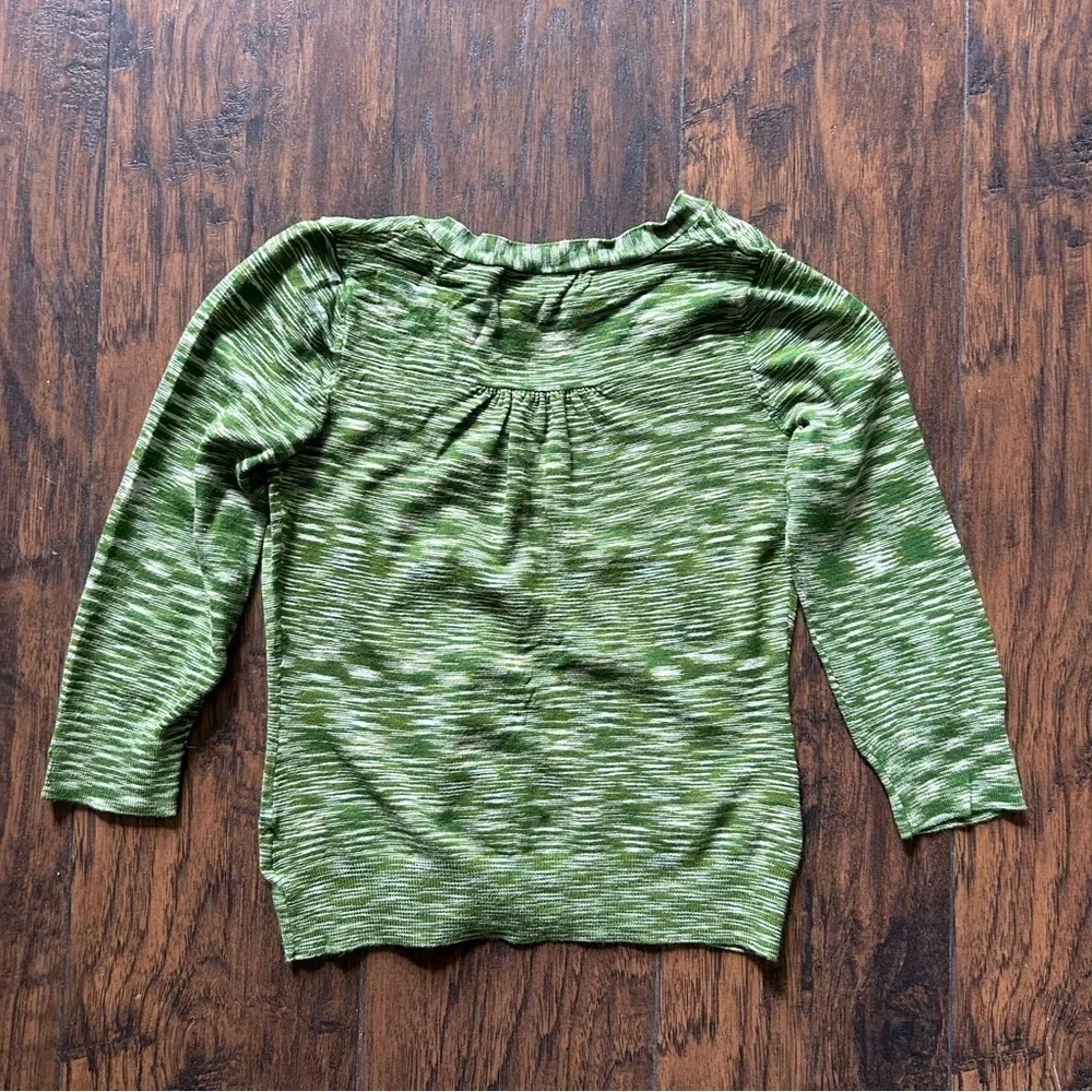 Mossimo Women Cardigan
